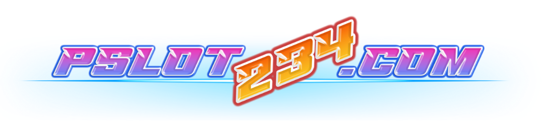pslot234 เว็บพนันออนไลน์ฝาก-ถอนออโต้ระบบเสถียร 2025
